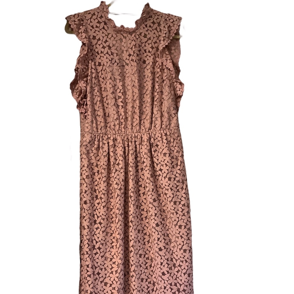 Kate Spade Dress